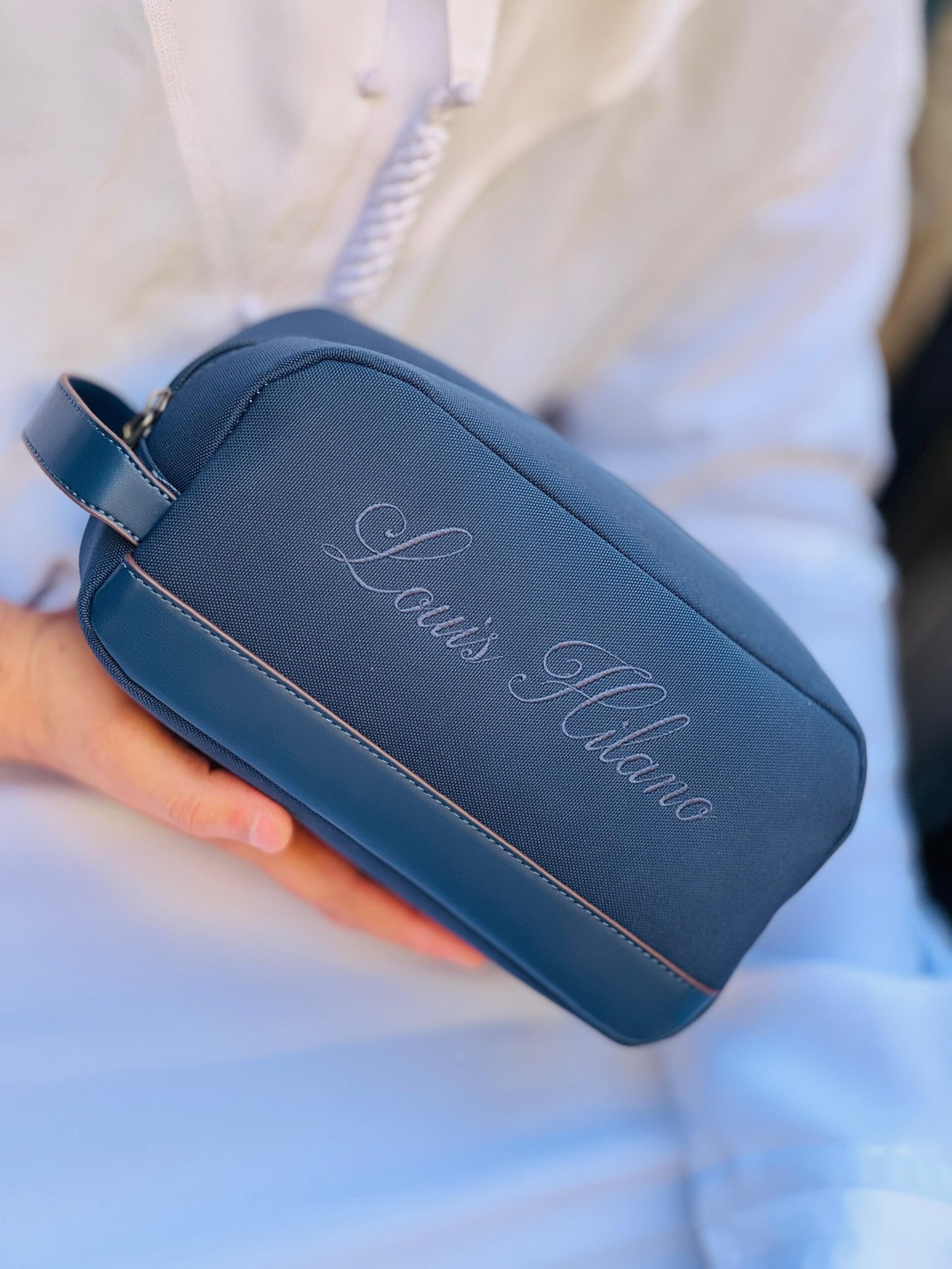 Wallets بوك - Image 4