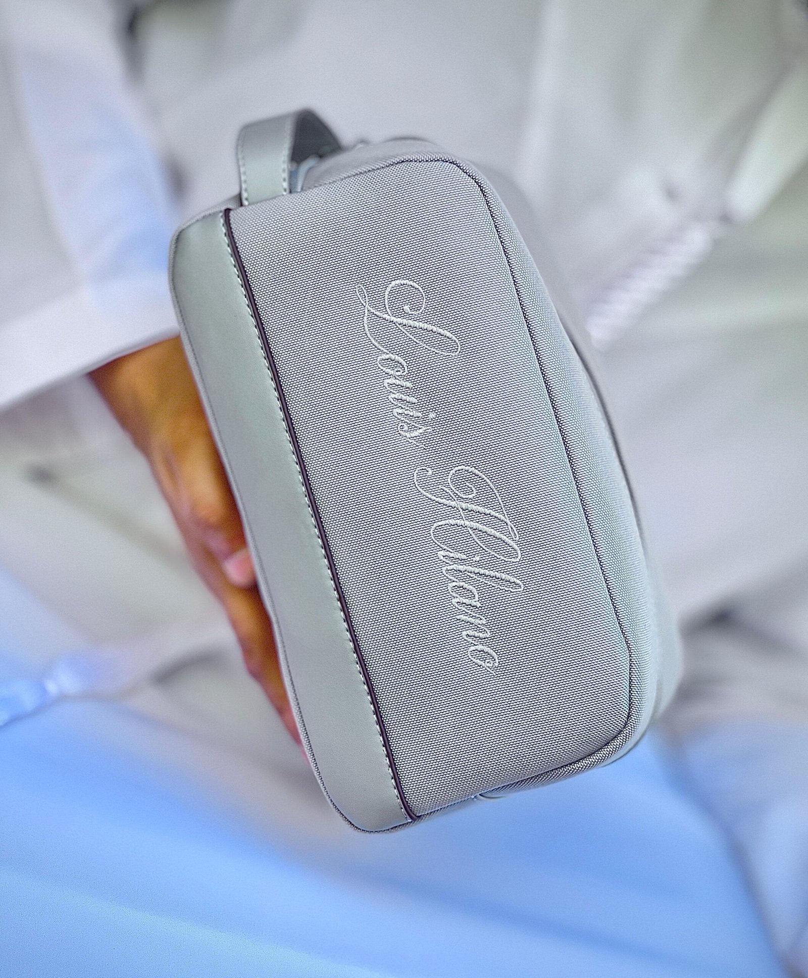 Wallets بوك - Image 5