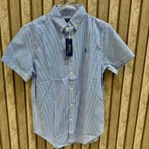 Men clothes ملابس رجالي