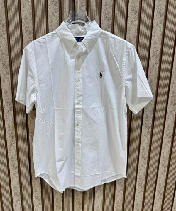 Men clothes ملابس رجالي - Image 3