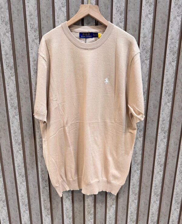 Men clothes ملابس رجالي - Image 2