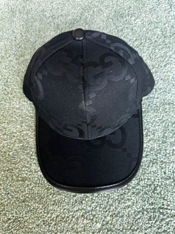 Caps كاب - Image 2