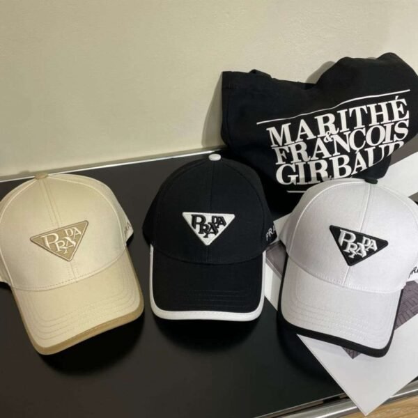 Caps كاب