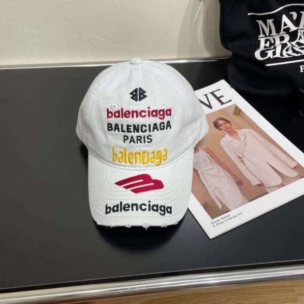 Caps كاب - Image 4