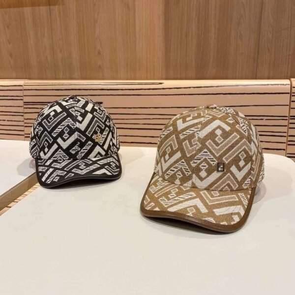 Caps كاب