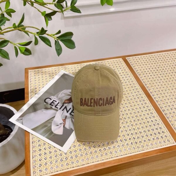 Caps كاب - Image 3