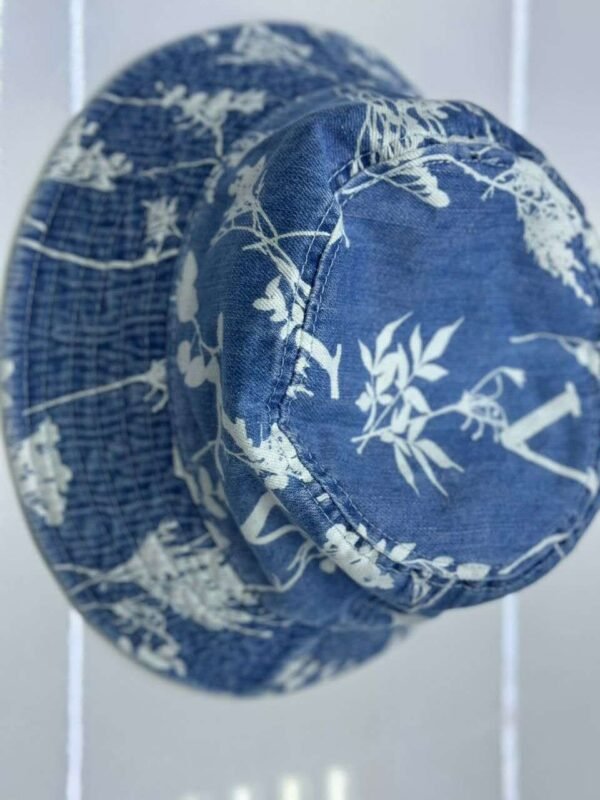 Caps كاب - Image 2