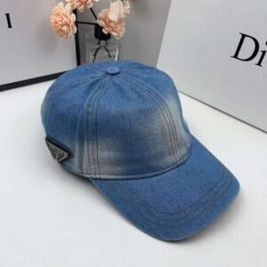 Caps كاب