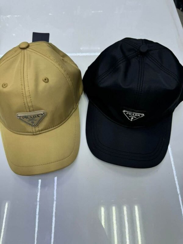 Caps كاب - Image 2