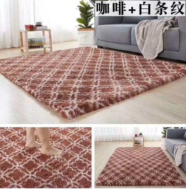 Carpets سجاد - Image 3