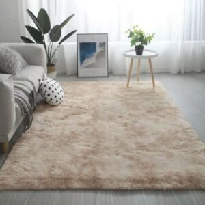 Carpets سجاد