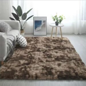 Carpets سجاد