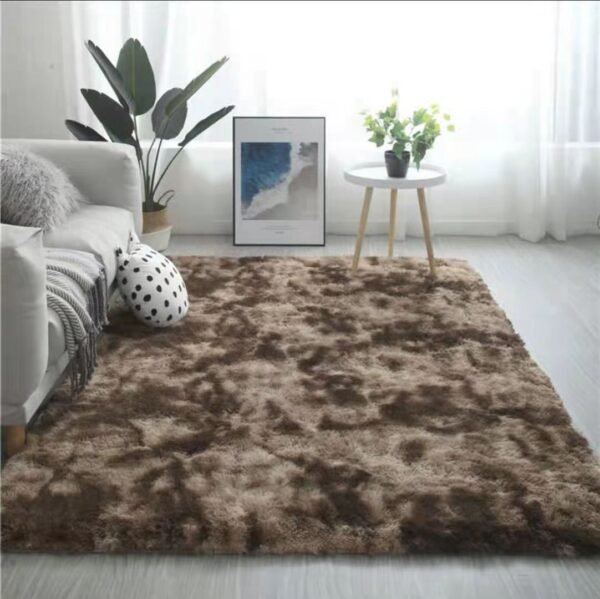 Carpets سجاد