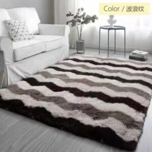 Carpets سجاد