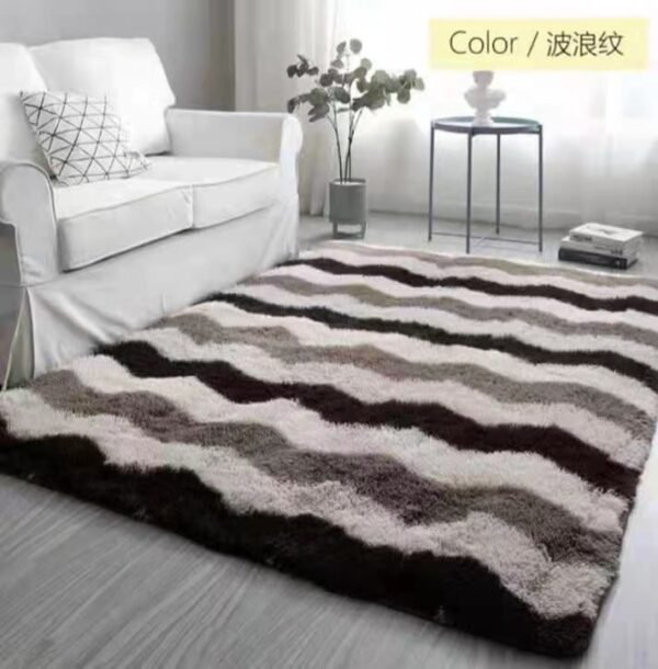 Carpets سجاد