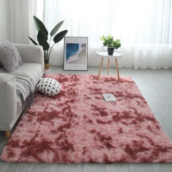 Carpets سجاد