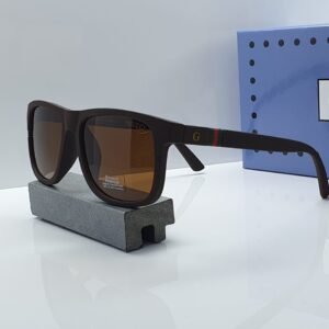 Sunglasses نظارات شمسيه