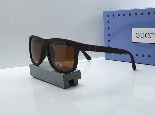 Sunglasses نظارات شمسيه
