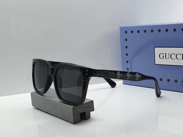 Sunglasses نظارات شمسيه - Image 2