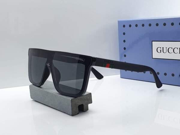 Sunglasses نظارات شمسيه - Image 3