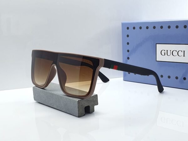 Sunglasses نظارات شمسيه - Image 4