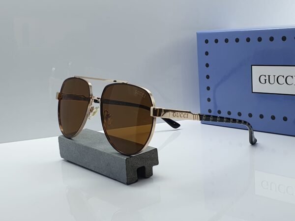 Sunglasses نظارات شمسيه