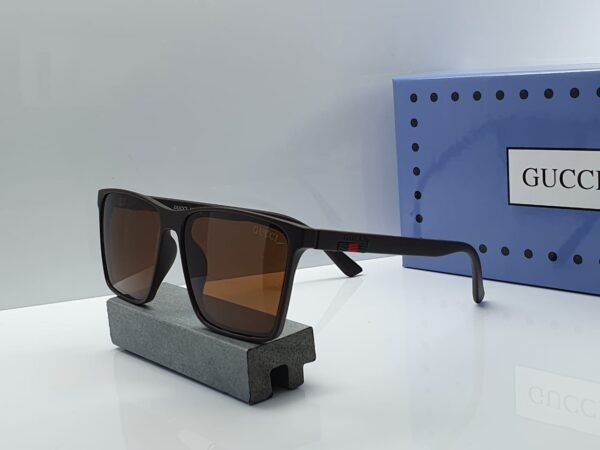 Sunglasses نظارات شمسيه - Image 2