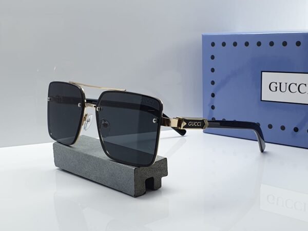 Sunglasses نظارات شمسيه - Image 4