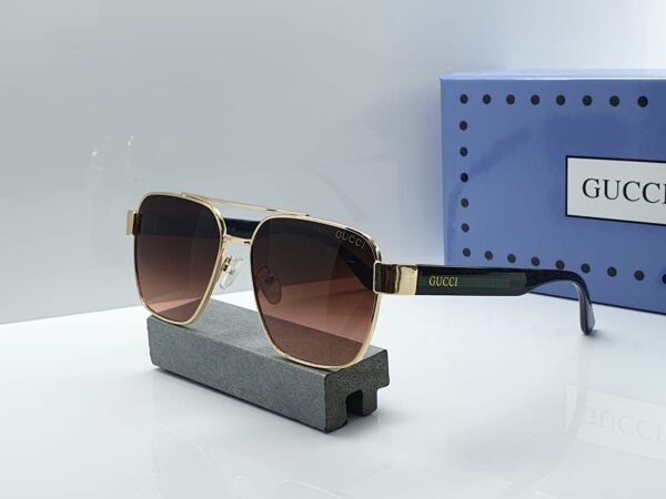 Sunglasses نظارات شمسيه