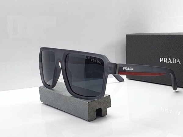 Sunglasses نظارات شمسيه - Image 2