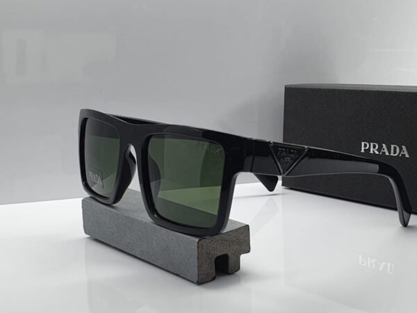 Sunglasses نظارات شمسيه - Image 3