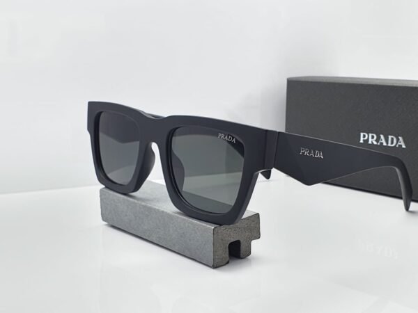 Sunglasses نظارات شمسيه - Image 4