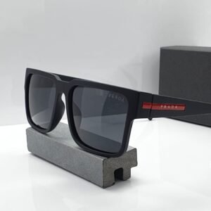 Sunglasses نظارات شمسيه