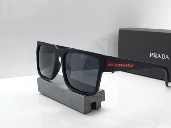 Sunglasses نظارات شمسيه