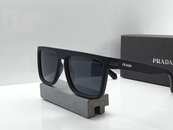 Sunglasses نظارات شمسيه - Image 2