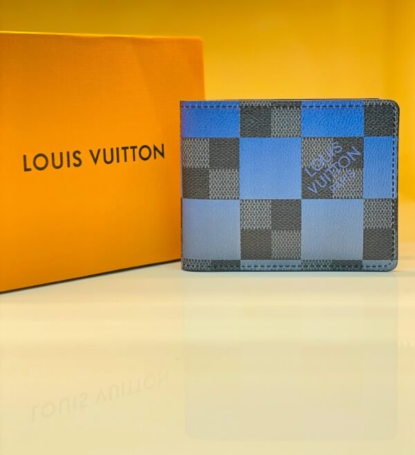 Wallets بوك - Image 2