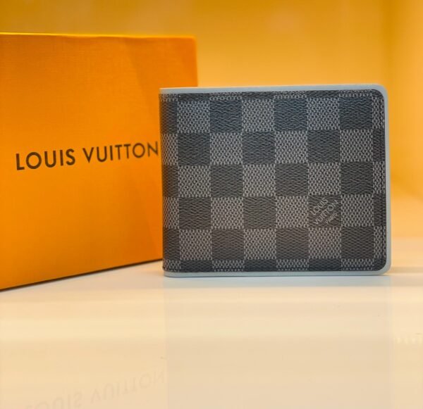 Wallets بوك - Image 2