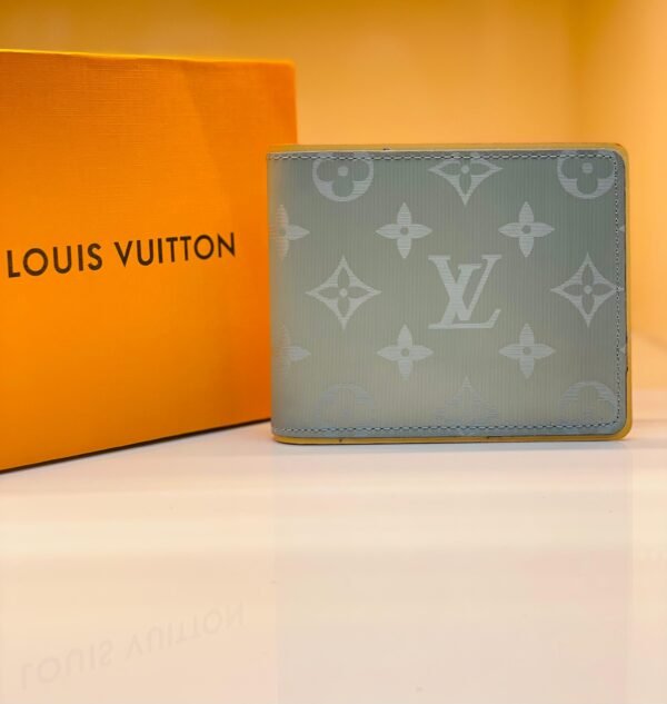 Wallets بوك - Image 2