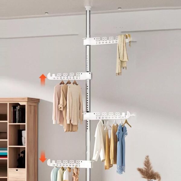 Home appliances ادوات منزليه - Image 2
