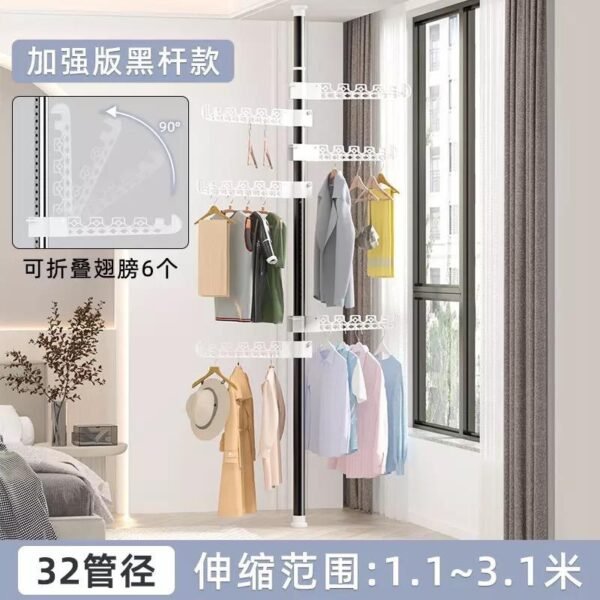 Home appliances ادوات منزليه - Image 3