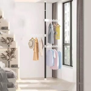 Home appliances ادوات منزليه