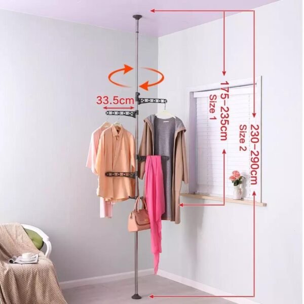 Home appliances ادوات منزليه - Image 4