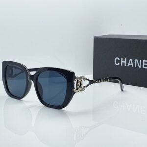 Sunglasses نظارات شمسيه