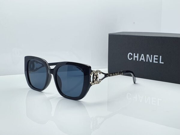 Sunglasses نظارات شمسيه