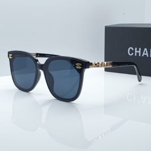 Sunglasses نظارات شمسيه