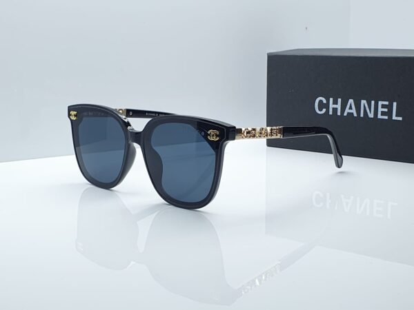 Sunglasses نظارات شمسيه