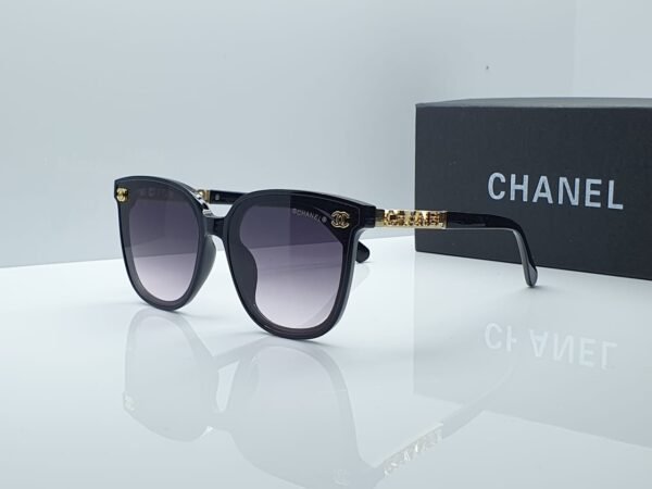 Sunglasses نظارات شمسيه - Image 2
