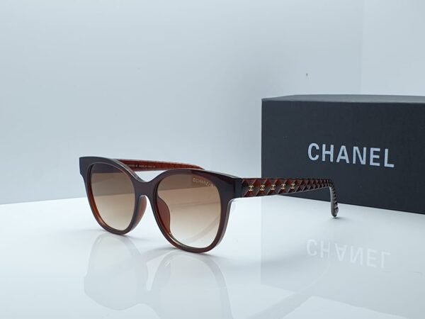 Sunglasses نظارات شمسيه - Image 3