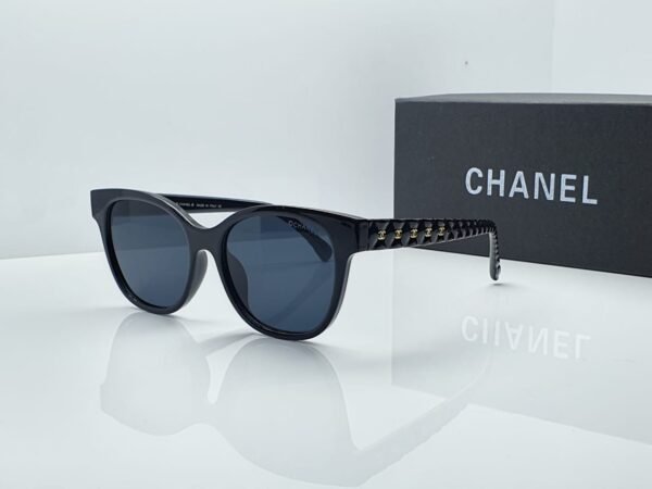 Sunglasses نظارات شمسيه - Image 4