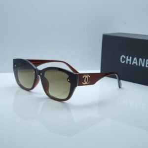 Sunglasses نظارات شمسيه